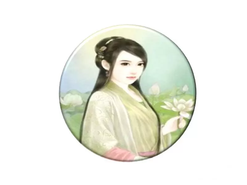 word如何制作立体圆形图片效果?制作立体圆形图片效果的方法