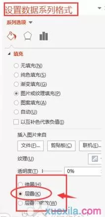 ppt如何制作图表?ppt制作图表的具体操作