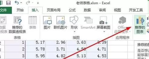 怎么在excel中设置坐标轴刻度?在excel中设置坐标轴刻度的方法