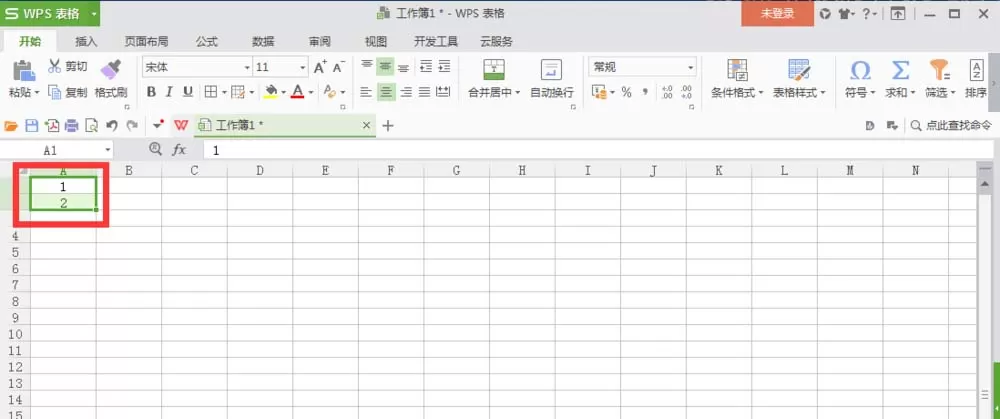 excel如何做共词矩阵?excel做共词矩阵教程