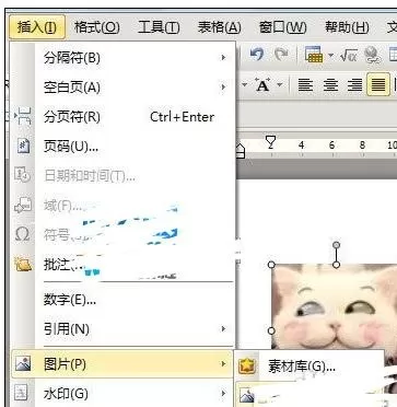 怎样在wps文字中制作自定义模板?