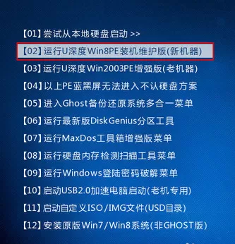 如何使用7-zip压缩文件?使用7-zip压缩文件的方法