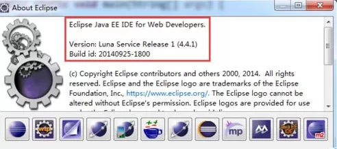eclipse如何快速查找某个类？快速查找某个类的方法