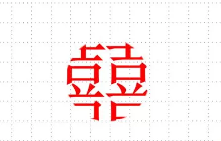 PPT如何制作圆形文字?PPT制作圆形文字教程