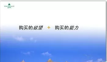 PPT如何突出文本?PPT突出文本的几种方法