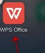 手机wps表格如何插入函数？wps表格插入函数教程