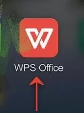 手机wps如何使用表格样式功能?手机wps使用表格样式功能教程