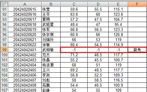 怎么在excel单元格中使用计数函数？excel单元格使用计数函数的方法