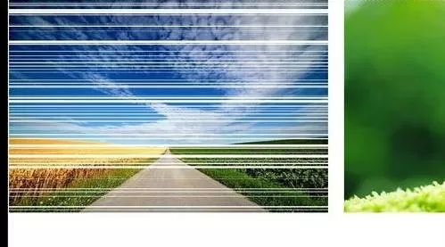 怎么在ppt2010中自定义动画?在ppt2010中自定义动画的教程