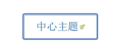 怎样使用XMind电子表格?使用XMind电子表格教程