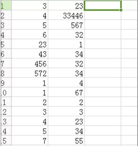 怎么在excel表格中插入加法公式?excel表格插入加法公式的具体方法