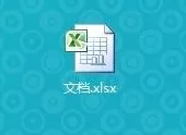 怎么在Excel中使用正弦函数SIN？Excel使用正弦函数SIN的具体操作