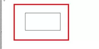 在powerpoint2003中设置填充效果的图文教程