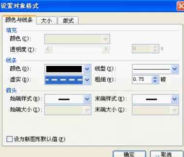 WPS文字怎样制作田字格?WPS文字制作田字格教程