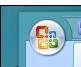 office2007表格如何自定义序列?自定义序列教程