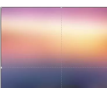 ppt怎样虚化图片?ppt虚化图片的具体操作