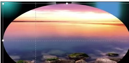 ppt怎样虚化图片?ppt虚化图片的具体操作