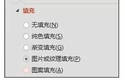 ppt如何插入任意形状的图片?ppt插入任意形状的图片教程