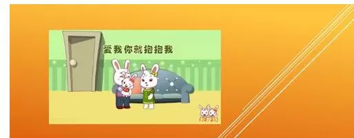PPT怎样利用自带功能剪切视频?