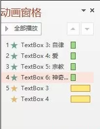 ppt如何一次删除所有动画?ppt一次删除所有动画教程