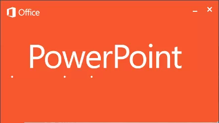 如何使用PowerPoint来制作多边形图片?