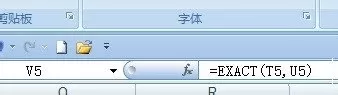 如何解决excel表格很卡的问题?excel表格很卡的解决方法