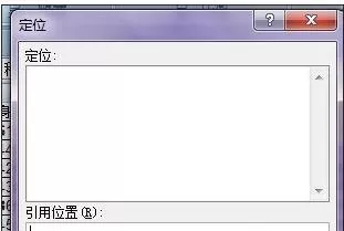 如何解决excel表格很卡的问题?excel表格很卡的解决方法