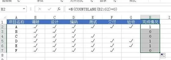 excel单元格怎样添加小图标?excel单元格添加小图标教程