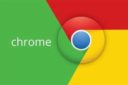 chrome在启动的时候打开的网页不是主页怎么办