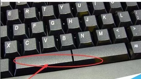 如何对齐word中的英文?word中的英文的对齐方法