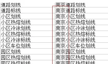 怎么在Excel表格中添加前缀或后缀?在Excel表格中添加前缀或后缀的教程