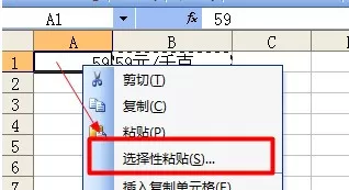 怎么在Excel表格中添加前缀或后缀?在Excel表格中添加前缀或后缀的教程