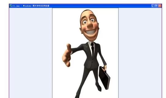 如何在ppt2007中修改图片背景透明度?ppt2007修改图片背景透明度的方法