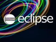eclipse导入jquery包后报错怎么办？