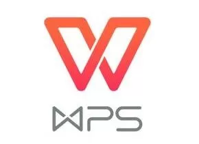 WPS演示图片如何设置透明效果?WPS演示设置透明效果教程