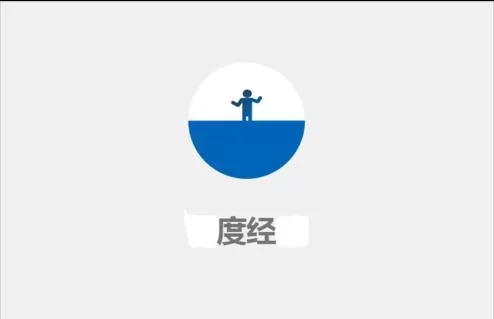 wps演示如何更换在线模板?wps演示更换在线模板教程
