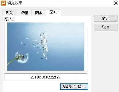 wps ppt如何做背景?wps ppt做背景的具体操作