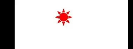 powerpoint2007如何锁定对象?powerpoint2007锁定对象教程
