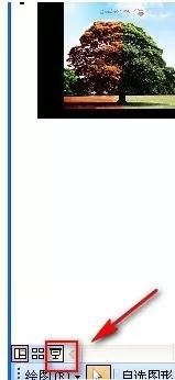 ppt2007幻灯片背景音乐如何无限循环播放?
