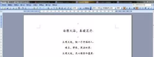 怎么在word2016中显示或者隐藏标尺?word2016显示或者隐藏标尺的教程