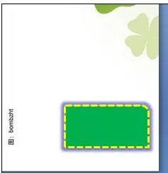 ppt2007怎样添加按钮?ppt2007添加按钮教程