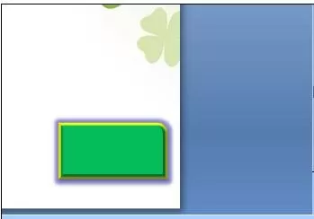 ppt2007怎样添加按钮?ppt2007添加按钮教程