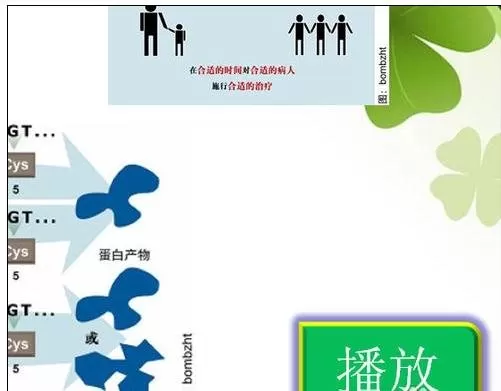 ppt2007怎样添加按钮?ppt2007添加按钮教程