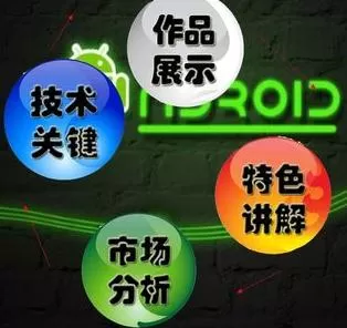 ppt2007怎样编辑动画?ppt2007编辑动画教程