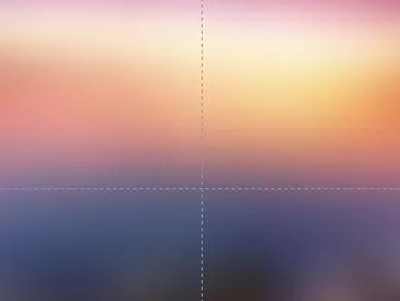 ppt2007如何制作图片部分虚化?制作图片部分虚化教程