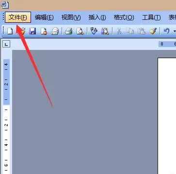 怎么在word2016中设置a4纸?在word2016中设置a4纸的教程