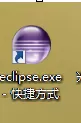 Eclipse怎样修改编辑器字体?Eclipse修改编辑器字体教程