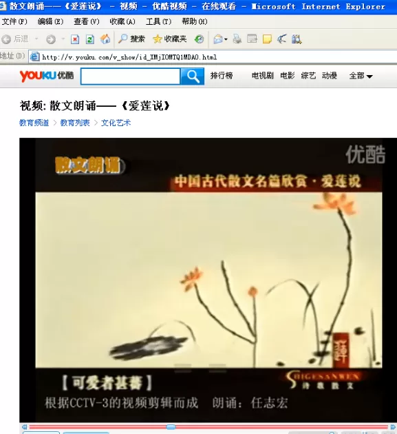 wps演示怎样播放网络视频?wps演示播放网络视频教程