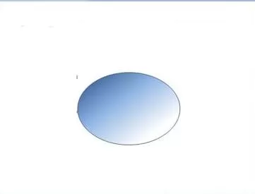 ppt2007怎样设置渐变填充?ppt2007设置渐变填充教程