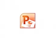 PowerPoint2003怎样加入视频？PowerPoint2003加入视频教程